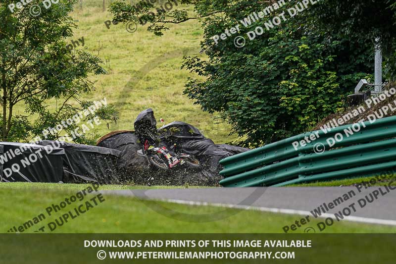 cadwell no limits trackday;cadwell park;cadwell park photographs;cadwell trackday photographs;enduro digital images;event digital images;eventdigitalimages;no limits trackdays;peter wileman photography;racing digital images;trackday digital images;trackday photos